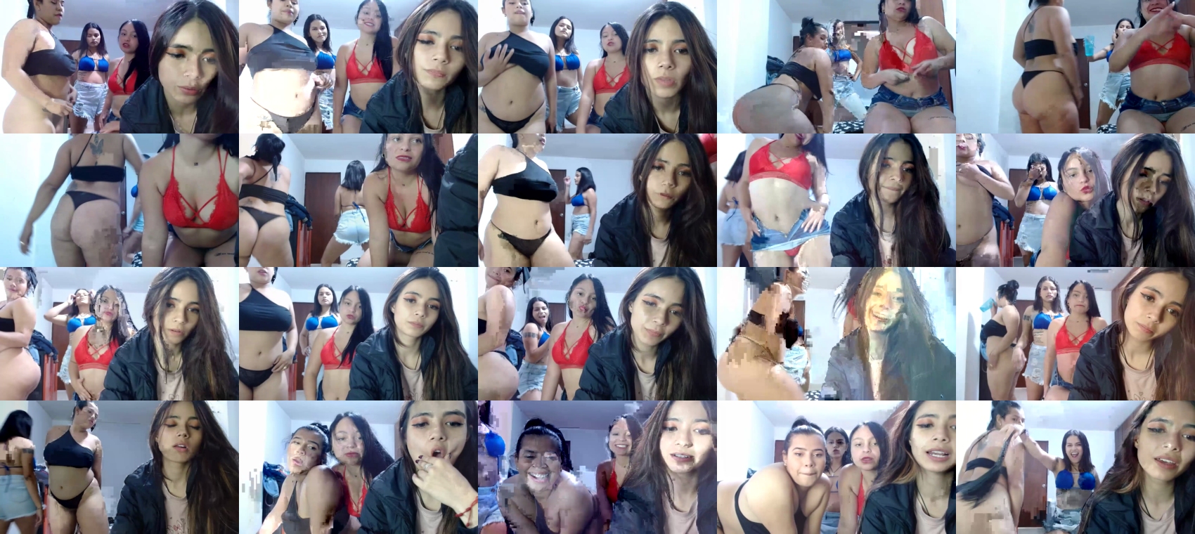 juanita_sex18  03-02-2022